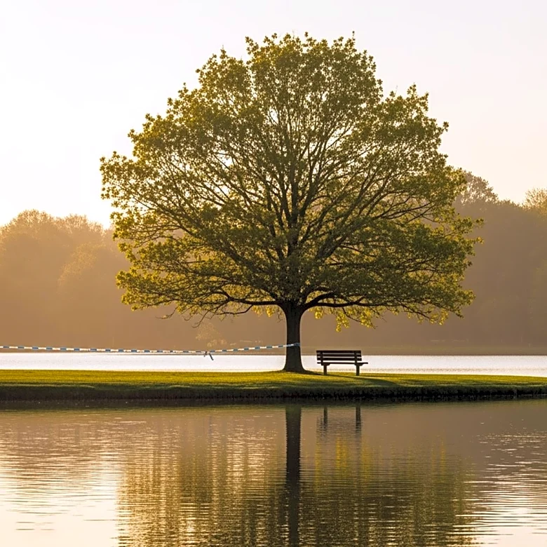 Diane Strand's Legacy Celebrated in DeKalb, Illinois