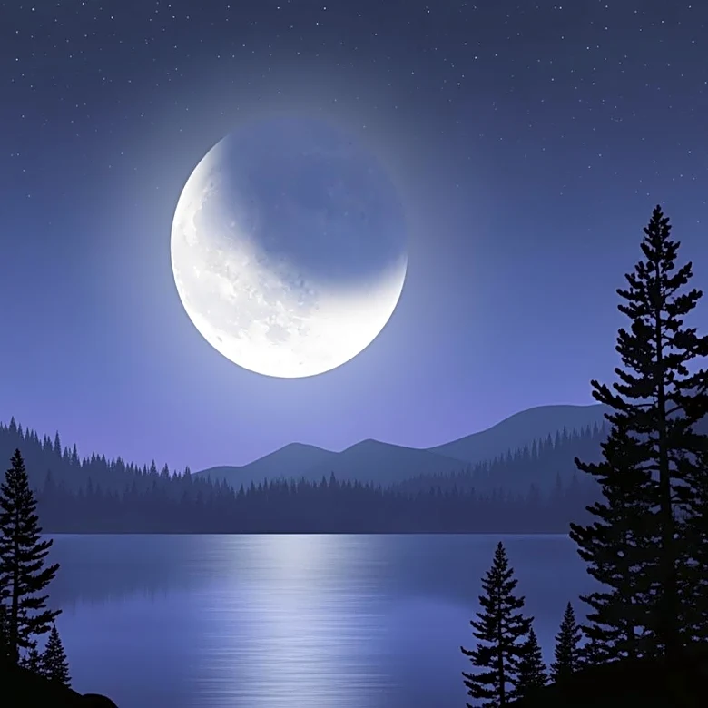 Total Lunar Eclipse on March 3, 2026: Best Viewing Spots in the U.S.