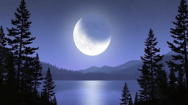 Total Lunar Eclipse on March 3, 2026: Best Viewing Spots in the U.S.