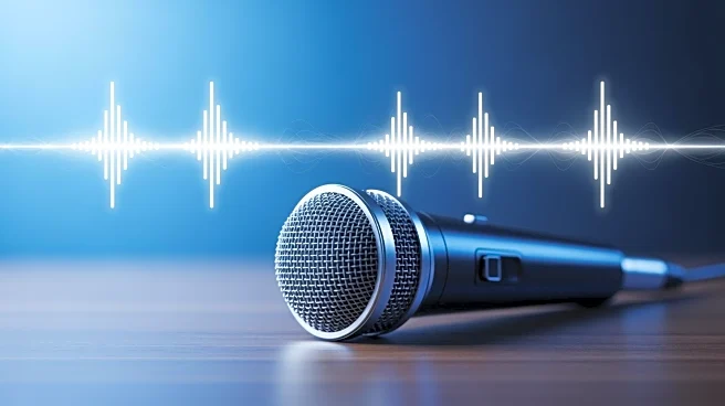 Canary Speech and Intermountain Health Collaborate on Vocal Biomarkers for Early MS Detection