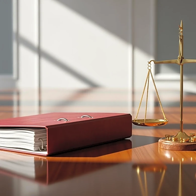 House Republicans Block Effort to Shield Trump from Tariff Challenges