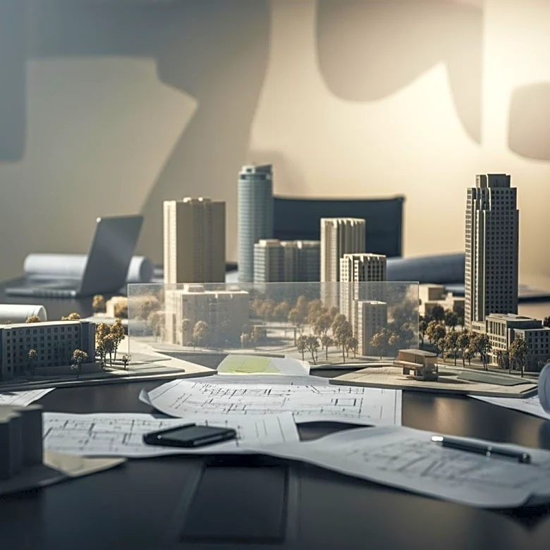 President Trump's Gaza Reconstruction Plan Faces Criticism Amidst Ongoing Conflict