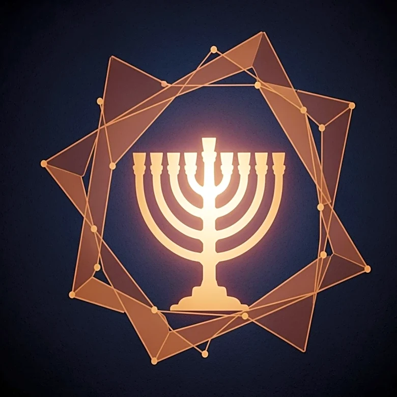 Yael Foundation Empowers Russian-Speaking Jewish Communities Through Strategic Philanthropy