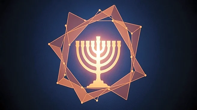 Yael Foundation Empowers Russian-Speaking Jewish Communities Through Strategic Philanthropy