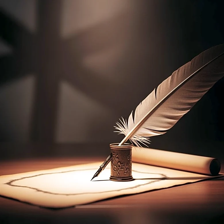 Vice President JD Vance's Account Deletes Post on Armenian Genocide Recognition