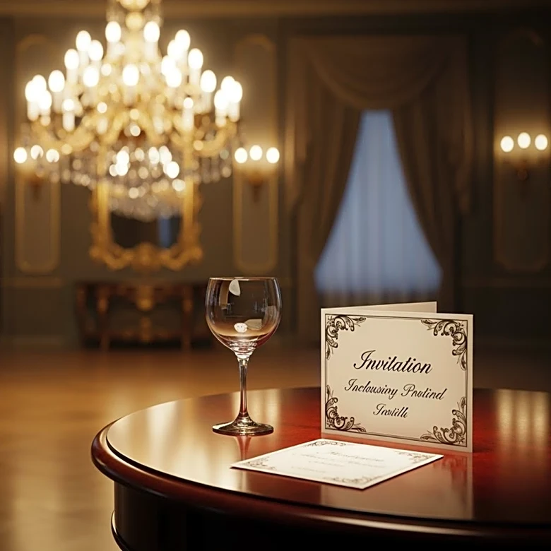 Peggy Siegal's Role in Reintegration of Jeffrey Epstein into High Society