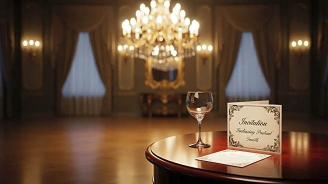 Peggy Siegal's Role in Reintegration of Jeffrey Epstein into High Society