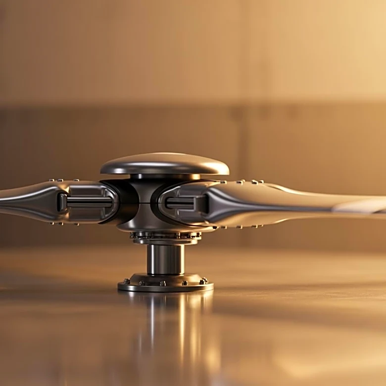 Saudi Arabia and Turkey Sign MOU for Helicopter Assembly in Riyadh