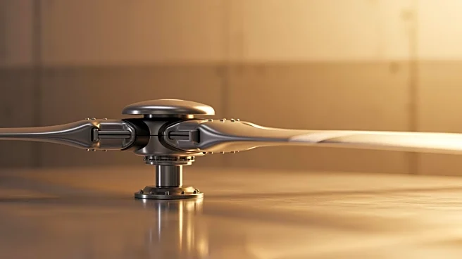 Saudi Arabia and Turkey Sign MOU for Helicopter Assembly in Riyadh