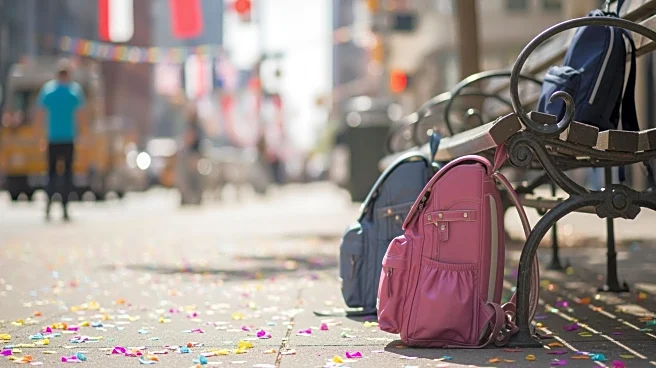 Seattle Public Schools to Remain Open During Seahawks Parade, No Excused Absences