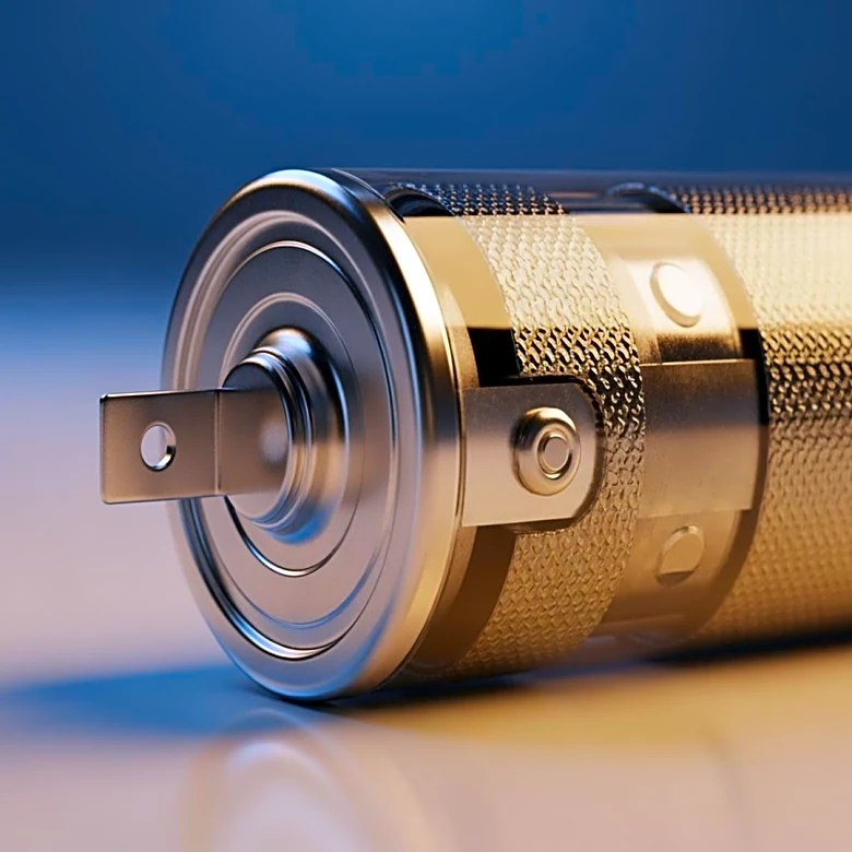 Reviving Edison's Nickel-Iron Battery for Modern Energy Storage