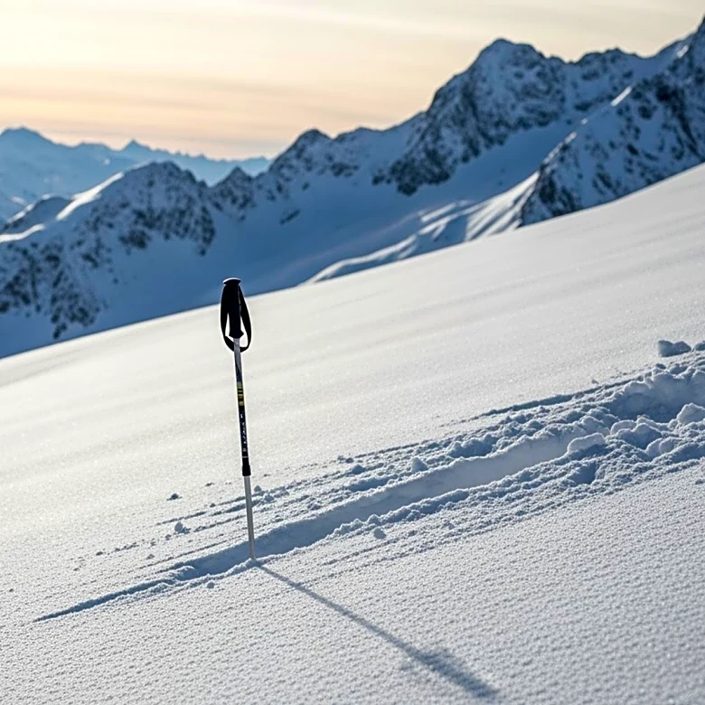 Avalanche in Italian Alps Claims Lives Near 2026 Winter Olympics Site