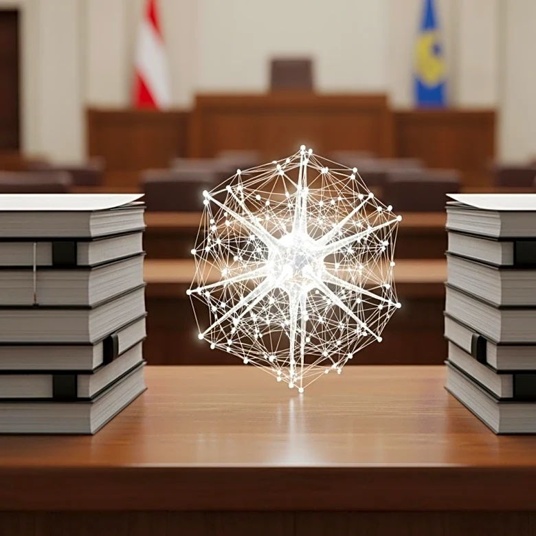 Bipartisan Bill Introduced to Regulate AI Model Training with Copyrighted Works