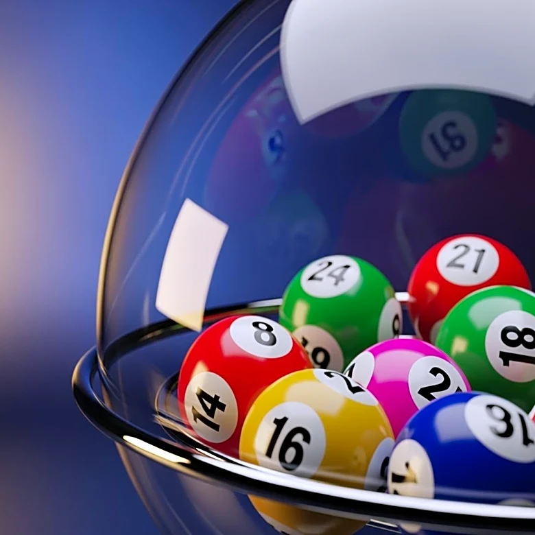 Georgia Lottery Announces Winning Numbers for February 10, 2026 Drawings