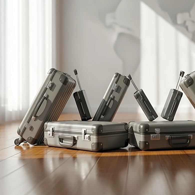 European Parliament Approves Transfer of Asylum Seekers to Unrelated Countries