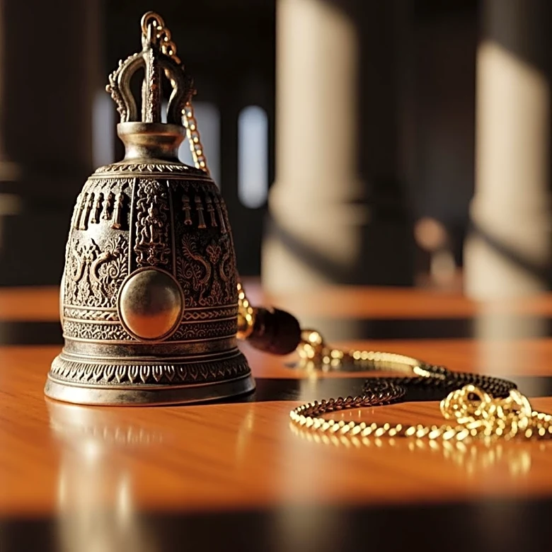 Sabarimala Gold Theft Case: ED Summons Former TDB Secretary and Intermediary