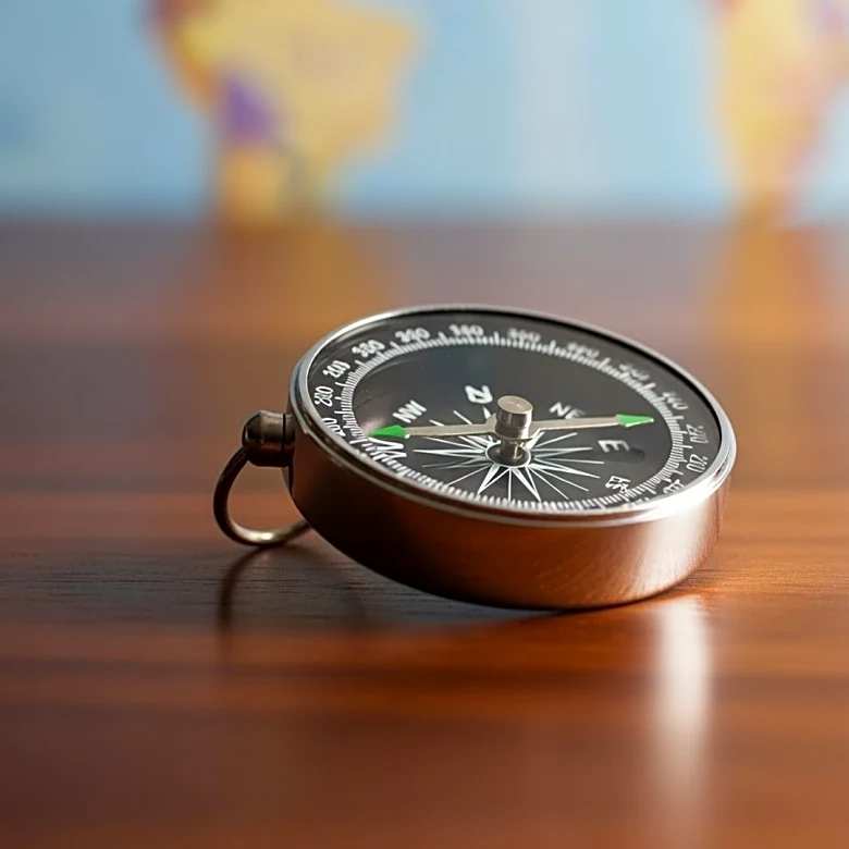 Universal Medical Travel Advocates for Safer Healthcare Decisions for U.S. Patients Abroad