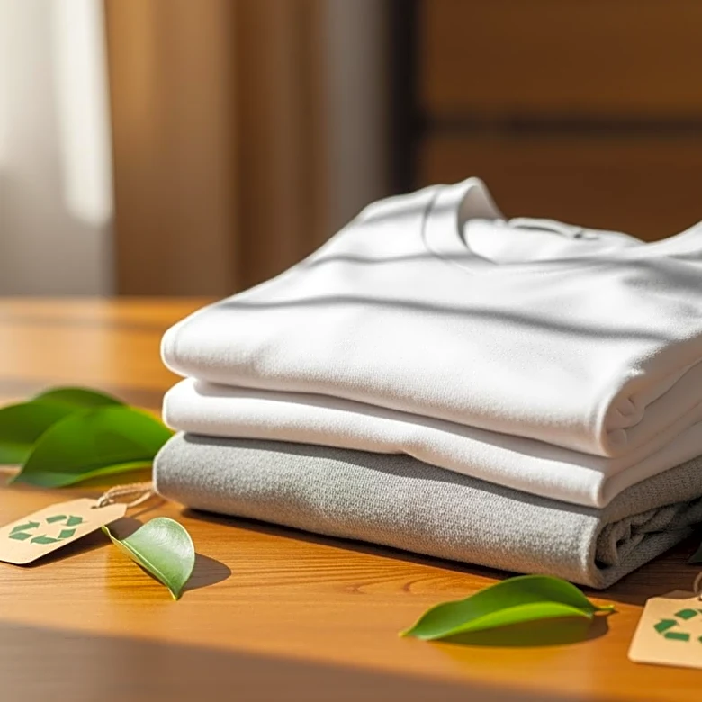 European Union Bans Destruction of Unsold Fashion Goods to Promote Sustainability