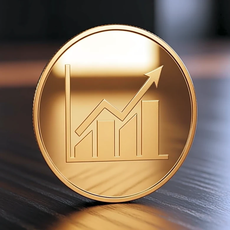 Japanese Stock Market Hits Record Highs Amid Political Optimism, Faces Fragility Concerns