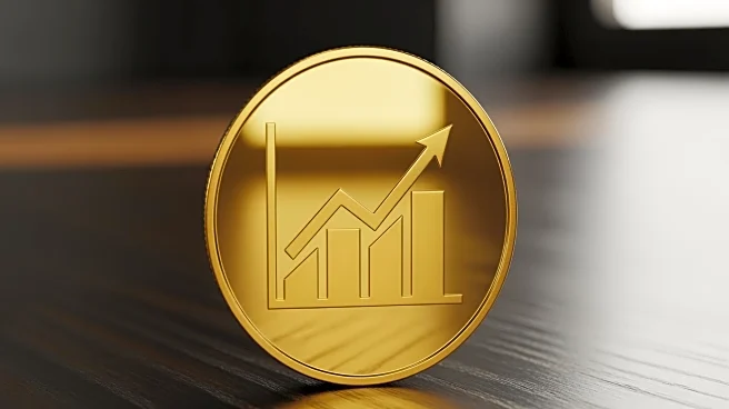 Japanese Stock Market Hits Record Highs Amid Political Optimism, Faces Fragility Concerns