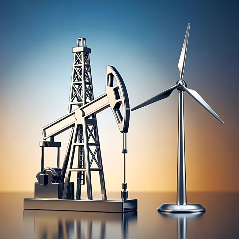 Congressional Republicans Aim to Boost U.S. Energy Production Amid Regulatory Challenges