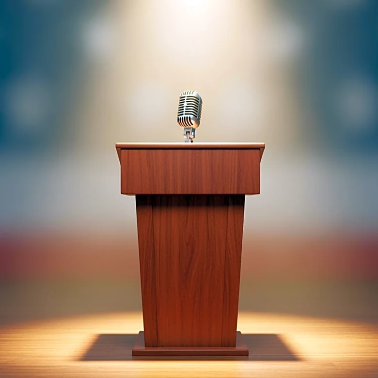 Maine Senator Susan Collins Launches Re-Election Campaign Amid Democratic Challenges