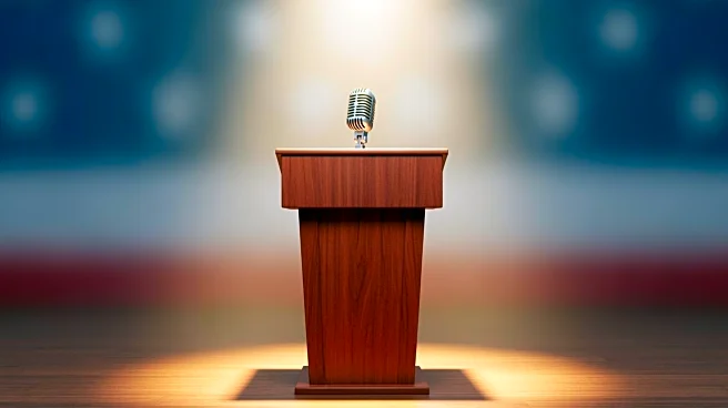 Maine Senator Susan Collins Launches Re-Election Campaign Amid Democratic Challenges