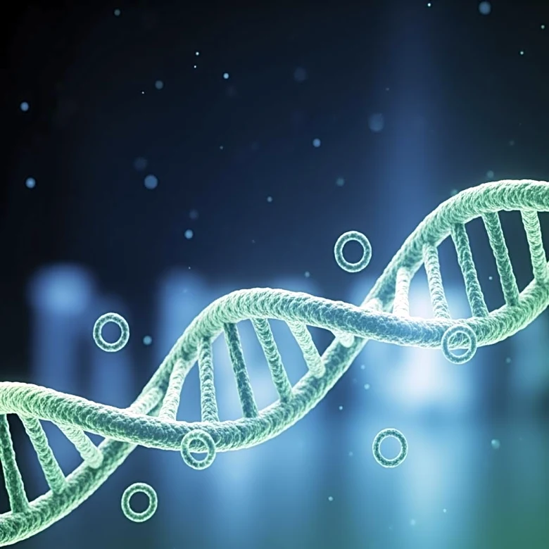 Dartmouth Study Reveals Plasmids Enhance Bacterial Resistance to Antibiotics