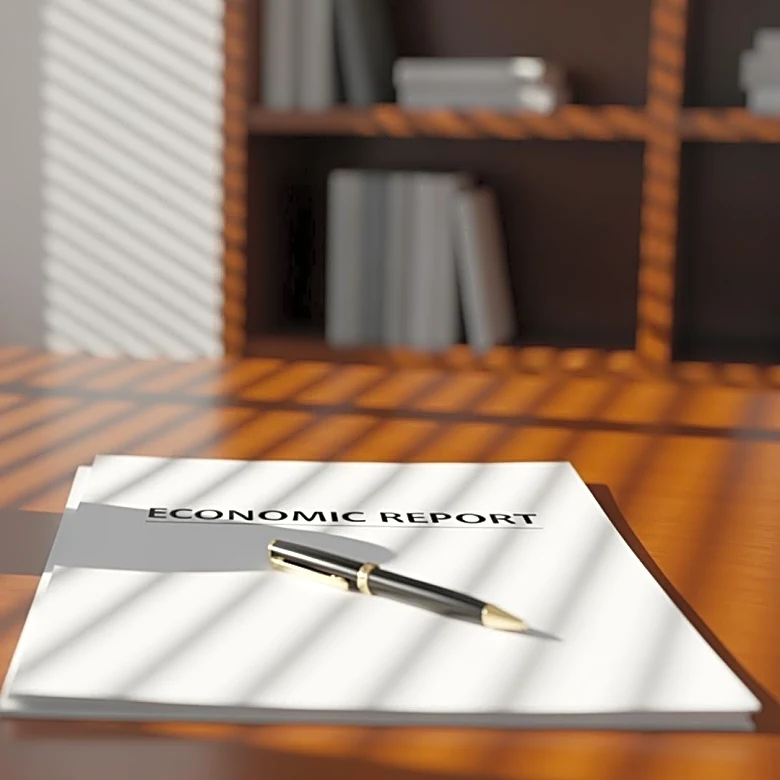 Bureau of Labor Statistics to Release January Jobs Report Amid Economic Concerns