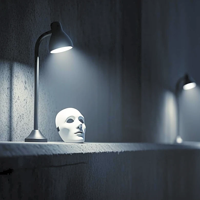 FBI Releases Images of Masked Person in Search for Nancy Guthrie