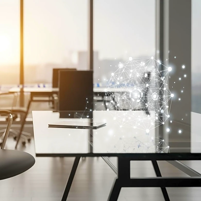 Vermont's IT Leadership Transition as Chief Technology Officer Retires