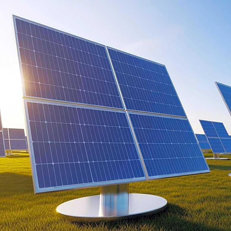 GREW Solar Secures ALMM Approval for 3 GW G12R Modules, Expanding Capacity to 11 GW by 2026