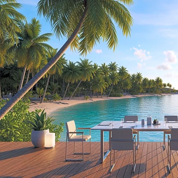 Guyana to Host 2026 Caribbean Tourism Organization Conference, Marking a Milestone