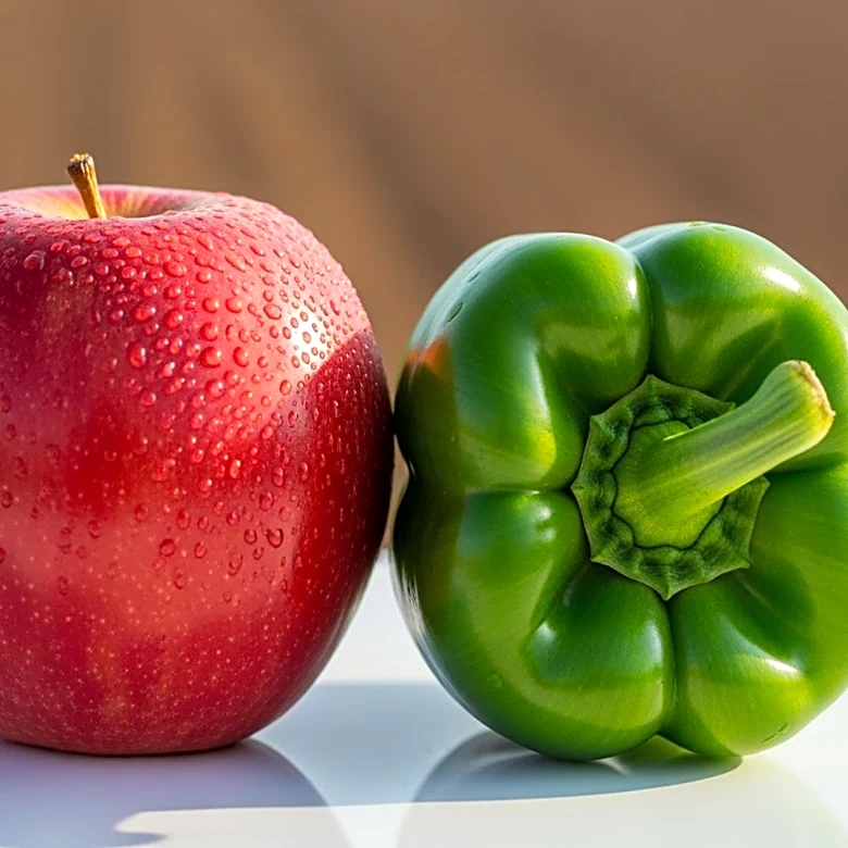 Fruit Attraction 2026: Madrid Hosts Global Fruit and Vegetable Industry Event