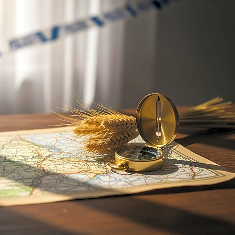 USDA Plans Major Staff Relocation to Enhance Rural Services