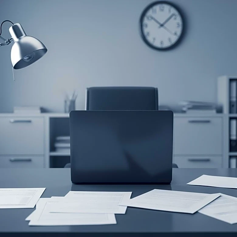 IRS Reassigns Staff Without Tax Experience Amid Filing Season