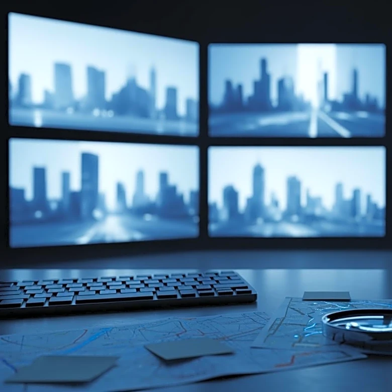 FBI Releases Surveillance Images in Search for Nancy Guthrie, Savannah Guthrie's Mother