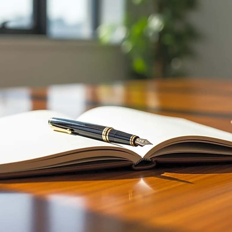 FETC26 Highlights Leadership-Focused Student Internship Program