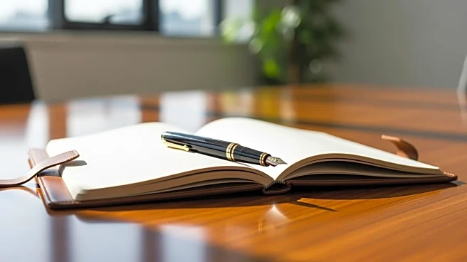 FETC26 Highlights Leadership-Focused Student Internship Program