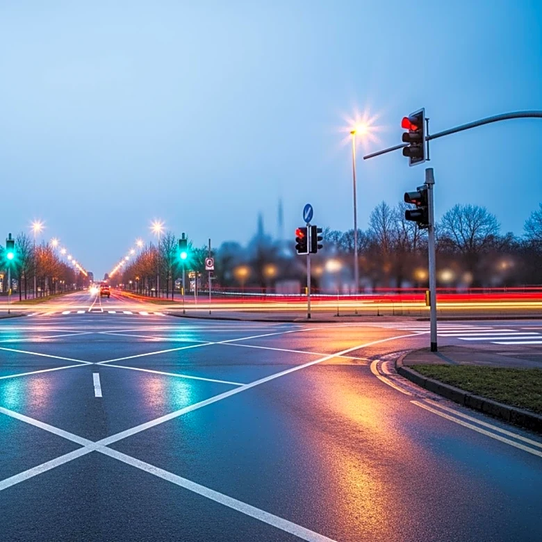 TxDOT Seeks Public Input for Fort Worth's New Transportation Master Plan