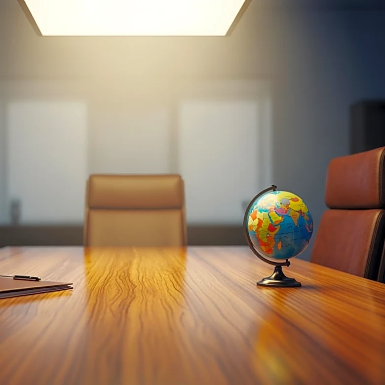 Israeli Prime Minister Netanyahu Travels to U.S. for Meeting with President Trump on Iran