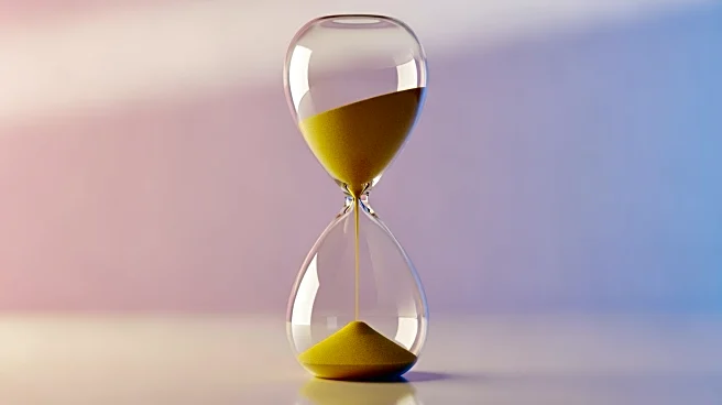 Dr. Mary Claire Haver Joins Midi Health as Chief AgeWell Officer to Enhance Women's Healthspan