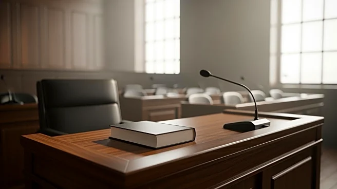 Jerusalem District Court Upholds Ban on Gazan Child's Entry for Medical Treatment