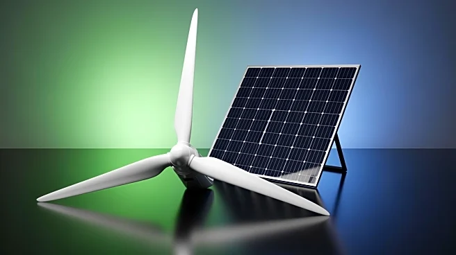 India's Ambitious Net-Zero Target by 2070: Major Economic and Energy Reforms Planned