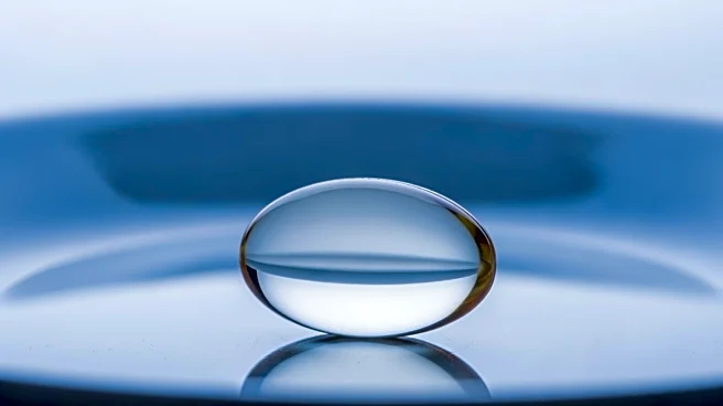 FDA to Reassess Safety of BHA in Popular Snack Foods Amid Health Concerns