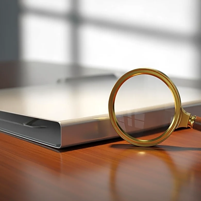 Raskin Claims Trump’s Statements on Epstein and Mar-A-Lago Contradicted by Files