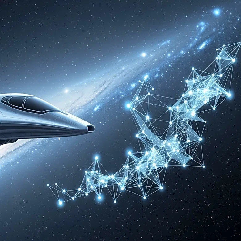 NASA and NRO to Host Spacecraft Anomalies Workshop