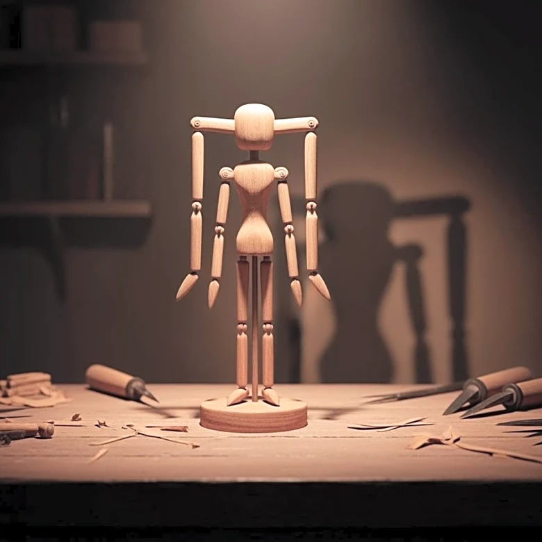 L.A. Puppeteer Faces Devastating Theft of $40,000 in Handmade Puppets and Props