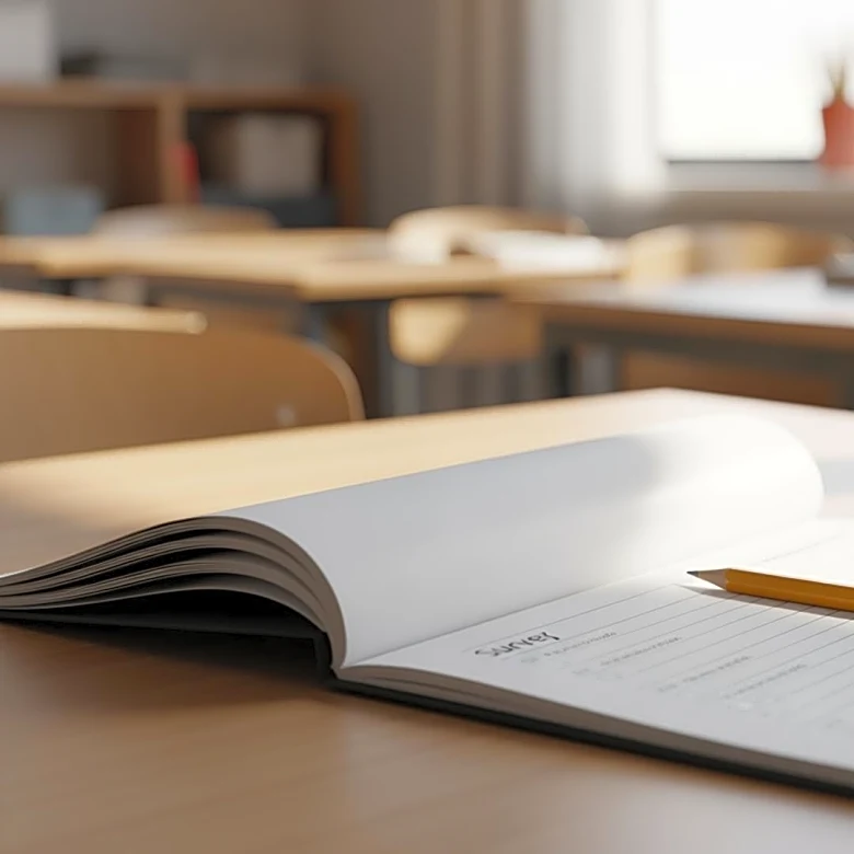 NYC Public Schools Launches Annual Survey for Feedback from Families and Students