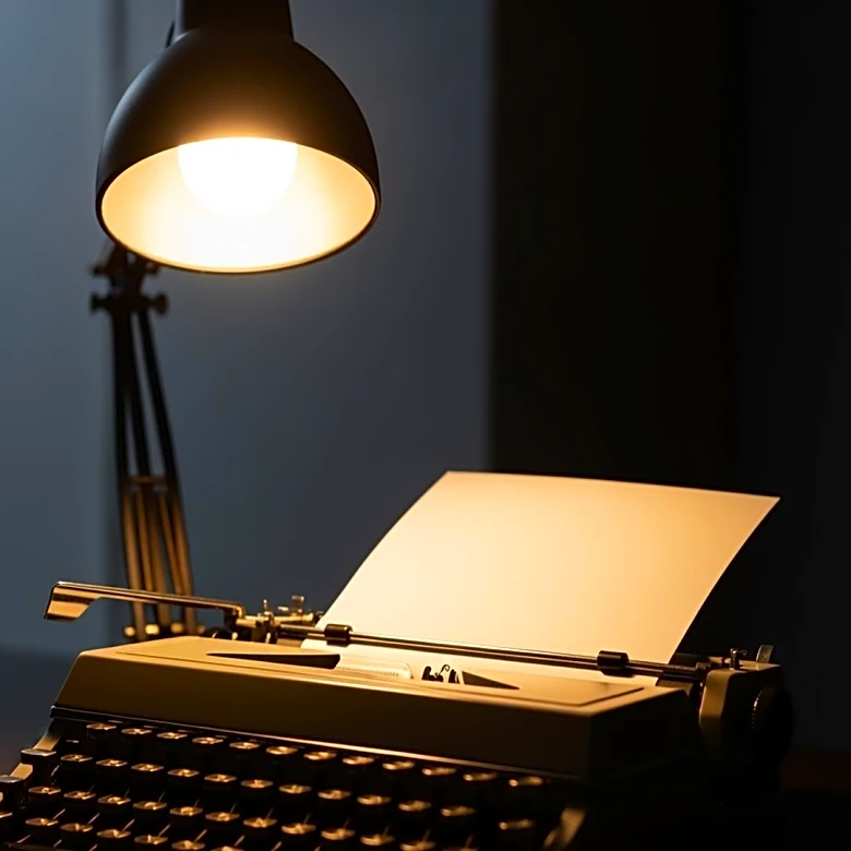 Robert C. Maynard's Impact on Journalism and Minority Representation Explored